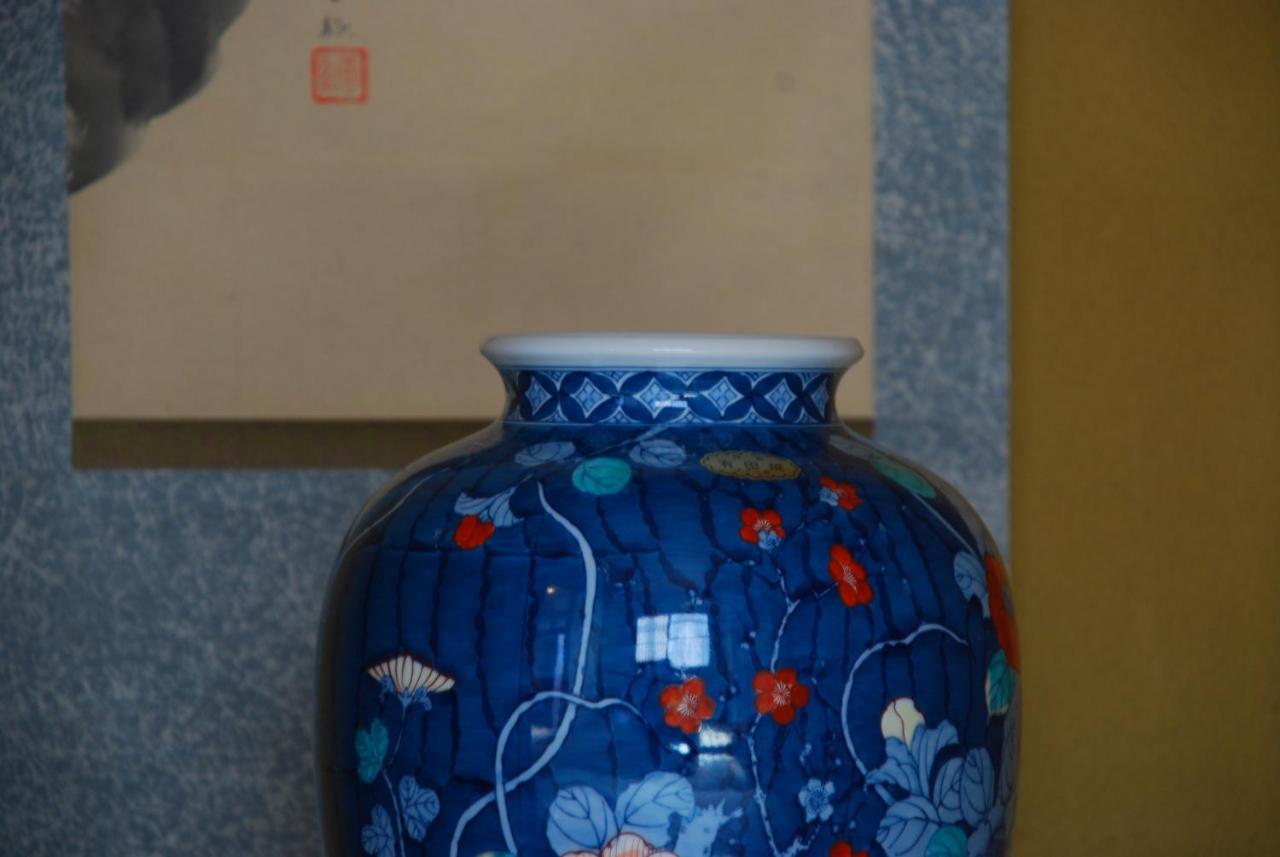 Tiny Guesthouse Umekoji 梅小路 เกียวโต ภายนอก รูปภาพ