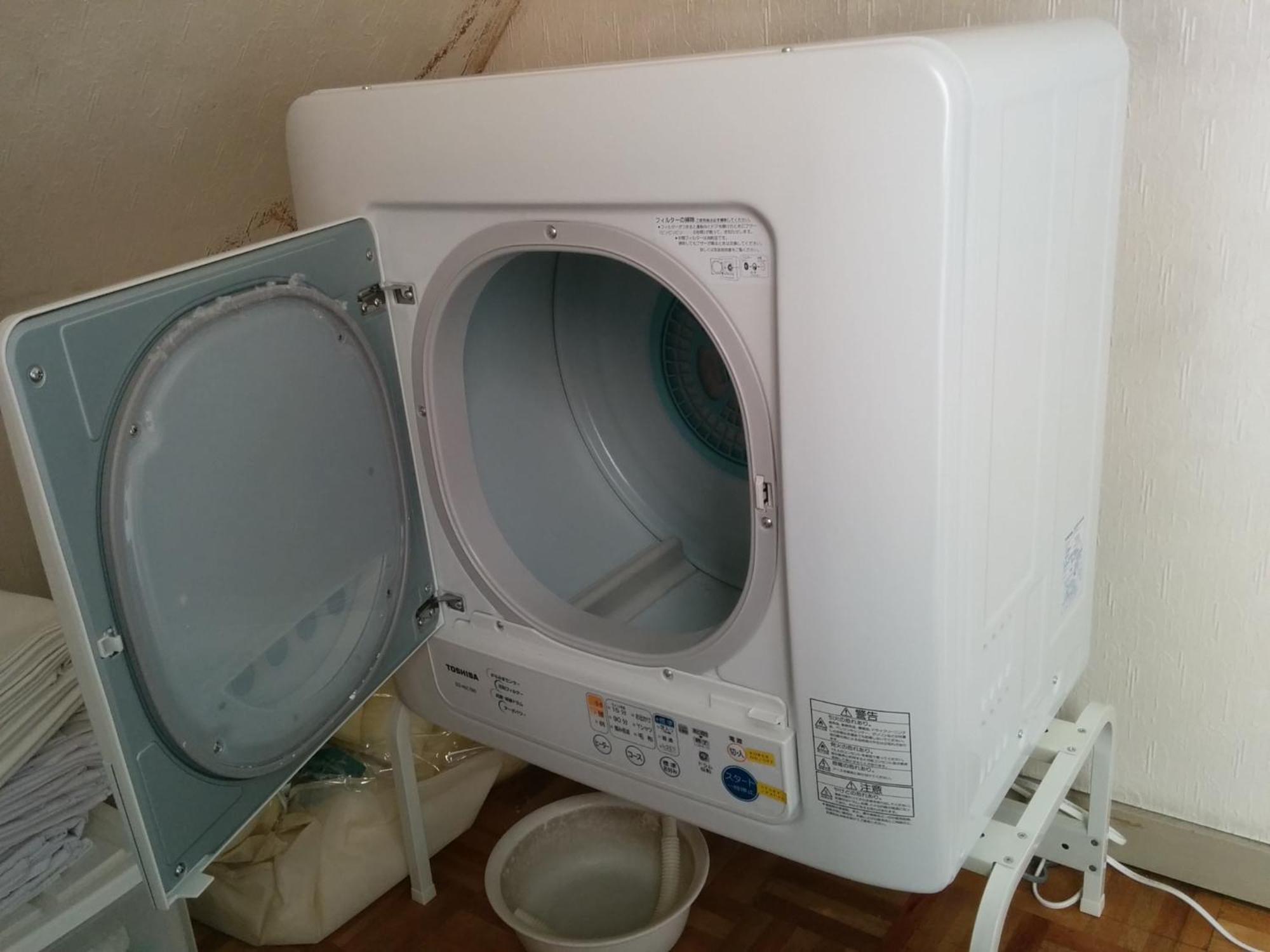 Tiny Guesthouse Umekoji 梅小路 เกียวโต ภายนอก รูปภาพ